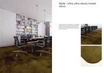 INFINITY RUGS CATALOGUE-15