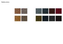 INFINITY RUGS CATALOGUE-16