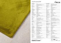 INFINITY RUGS CATALOGUE-17