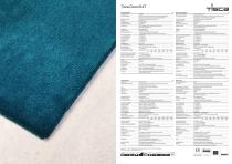 INFINITY RUGS CATALOGUE-18