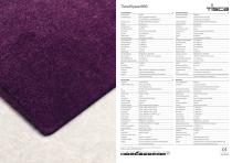 INFINITY RUGS CATALOGUE-19