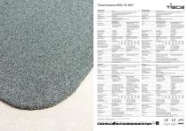 INFINITY RUGS CATALOGUE-20