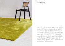 INFINITY RUGS CATALOGUE-2