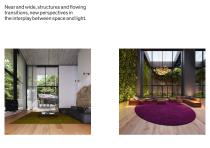 INFINITY RUGS CATALOGUE-3
