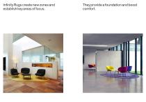 INFINITY RUGS CATALOGUE-4