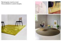 INFINITY RUGS CATALOGUE-5