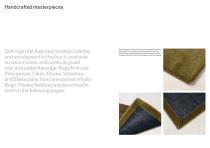 INFINITY RUGS CATALOGUE-6