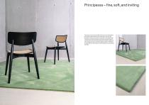 INFINITY RUGS CATALOGUE-7
