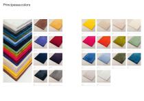 INFINITY RUGS CATALOGUE-8
