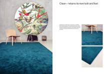 INFINITY RUGS CATALOGUE-9