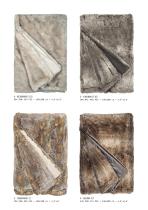 PELLICCE ECOLOGICHE-7