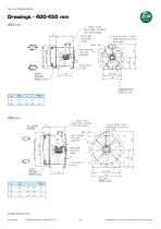 Axial Fans - 11