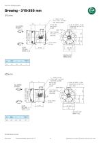 Axial Fans - 8