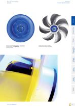 Catalogue Axial fans - 9