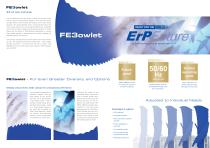 FE3owlet - 2