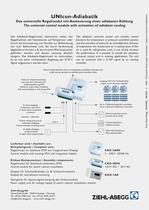 Flyer UNIcon-Adiabatik - 2