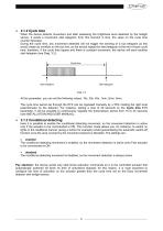 Easy movement detector with twilight sensor - 6