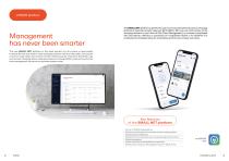 JOINON - CHARGING ALLWAYS-10