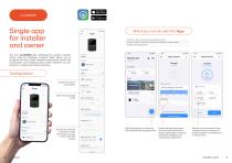 JOINON - CHARGING ALLWAYS-11