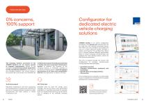 JOINON - CHARGING ALLWAYS-12