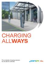 JOINON - CHARGING ALLWAYS-1