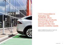 JOINON - CHARGING ALLWAYS-3
