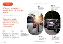 JOINON - CHARGING ALLWAYS-4