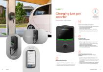 JOINON - CHARGING ALLWAYS-6
