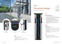 JOINON - CHARGING ALLWAYS-7