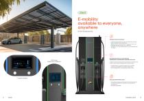 JOINON - CHARGING ALLWAYS-8