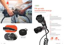 JOINON - CHARGING ALLWAYS-9