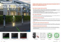 JOINON - Technical documentation-10