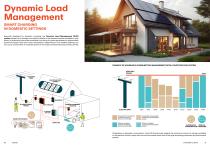 JOINON - Technical documentation-11