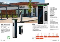 JOINON - Technical documentation-12