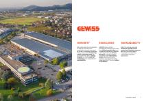 JOINON - Technical documentation-2