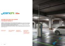 JOINON - Technical documentation-3