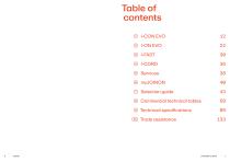 JOINON - Technical documentation-4