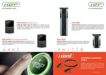 JOINON - Technical documentation-5
