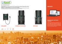 JOINON - Technical documentation-6