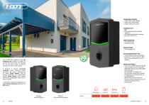 JOINON - Technical documentation-7