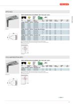 LIGHTING TRADE CATALOGUE - 13