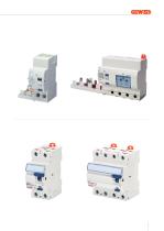 POWER PRODUCT CATALOGUE - 23