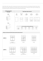 Solution for construction sites - 12