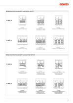 Solution for construction sites - 13