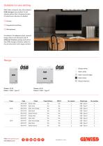 USB Chargers ChoruSmart-2