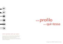 Profilo - 2