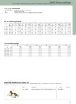 ADD_ON REGULAR - VERTICAL AND HORIZONTAL ELECTRIC-10