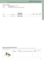 ADD_ON REGULAR - VERTICAL AND HORIZONTAL ELECTRIC-12