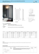ADD_ON REGULAR - VERTICAL AND HORIZONTAL ELECTRIC