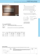 ADD_ON REGULAR - VERTICAL AND HORIZONTAL ELECTRIC-2